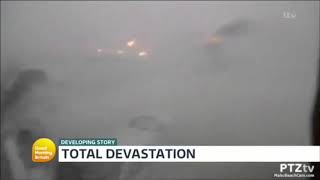 Good Morning Britain (Opening) - 7th September 2017