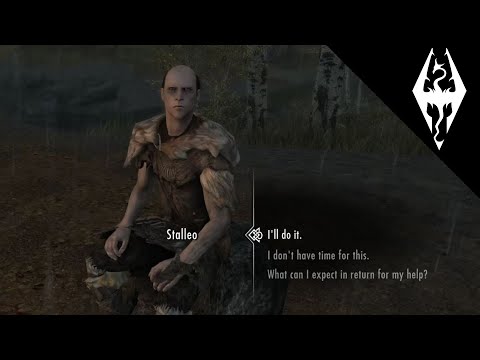 Good Luck.  We're All Counting on You