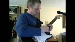Video thumbnail for Impressions: Monoprice California Classic by Andy Thomas