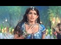 किस बात का डर हैं तुझे (Video 💕 Song)| Mela | Twinkle Khanna, Amir Khan | Udit Nara