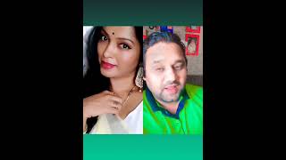 Download lagu Hamen Tumse Pyar Kitna !! kishore kumar songs mp3