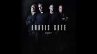 Anubis Gate - Destined To Remember video