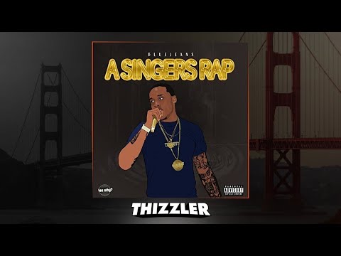 Bluejeans ft. Benny - Out The Way [Prod. L-Finguz] [Thizzler.com]