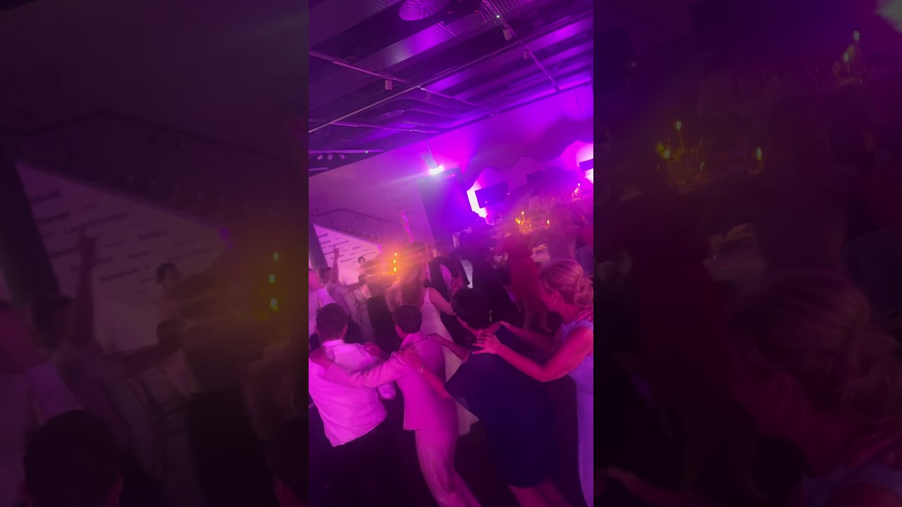 Hochzeit in Naters VS