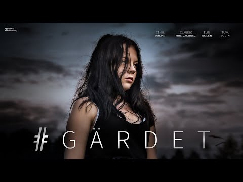 #GÄRDET (2020)