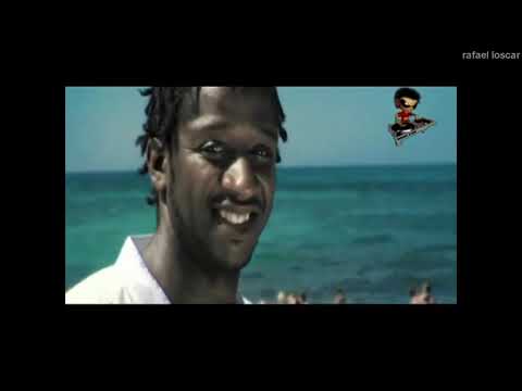 BATALLA DE LOS DJS 14 DJ KAIRUZ MIXER ZONE (VIDEO OFICIAL )