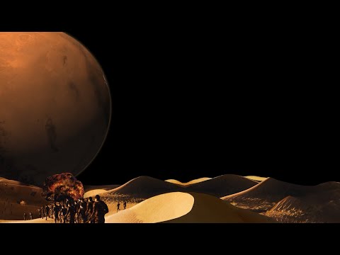 Dune 2k - A Retrospective