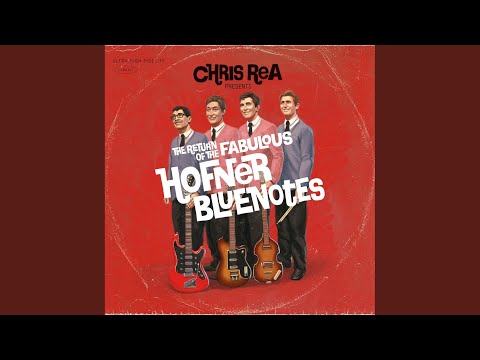 When The Truth Comes Out