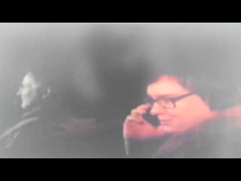 A merry friggin Christmas