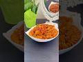 Easy Pasta Recipe The Magic Of Spiral Pasta