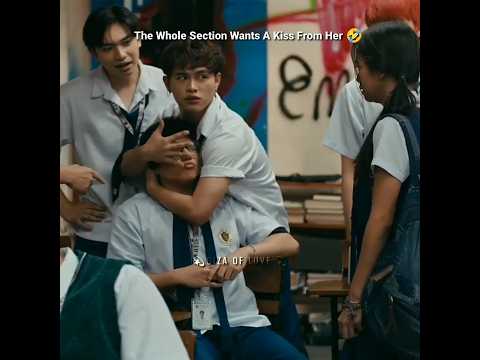 #angmutyangsectione 🤣🖐️#jayjay #keifer #cin #yuri #josh #felix #rory #drew #philippines #fyp