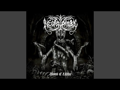 Download Necrophobic - Asmodee MP3