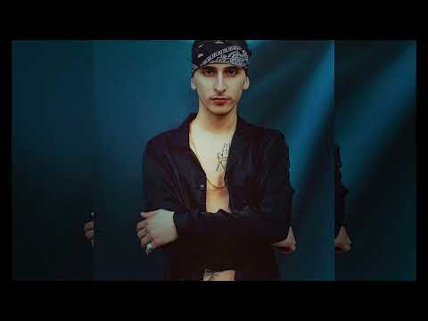 [FREE| Geko x Hardy Caprio x J Hus Type Beat | "Flame" | UK Afro Swing | Prod. UGYN