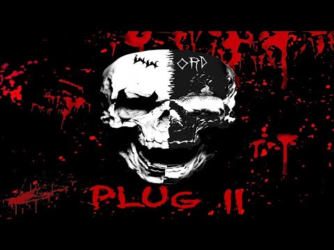 (1H VERSION) WHITE WIDOW x ORDINE SOUND - PLUG 2