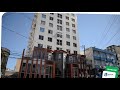 Video 08-2020 https://www.youtube.com/watch?v=RDgPF2Mdx7E