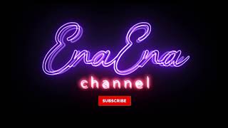 Download lagu EnaEna Channel Intro mp3
