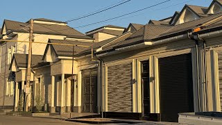 Катта Хасанбой $315,000 📞93-710-00-11 Бобур