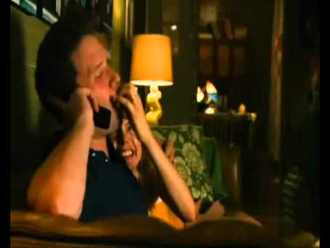 Take This Waltz - Movie Trailer