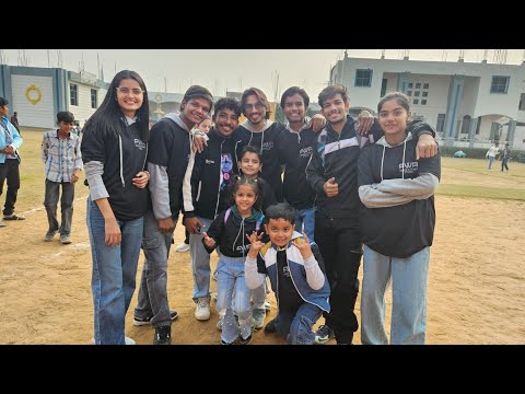 hip hop dance | Orchids central school of Excellence | central academy  bhankrota | fwadancestudio