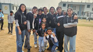 Orchids Central School Of Excellence Video