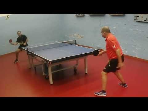 VETERANS 3a C    TT L'HOSPITALET "A"  /  CTT COLLBATÓ "A"    31/01/2024