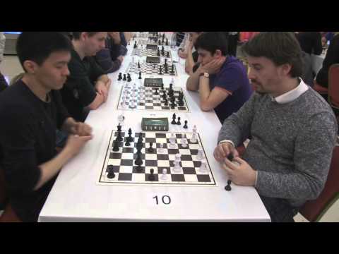 2016-03-10 MG Morozevich - ??? ENDGAME Aeroflot BLITZ *02