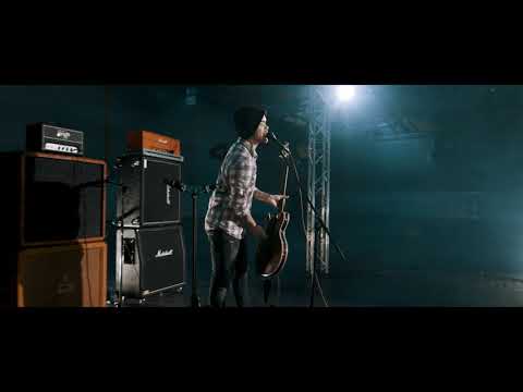 Matakustix - Dream A Little (Live Loop Session)