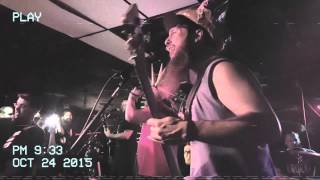 This is Not A Song It&#39;s A Sandwich by Psychostick