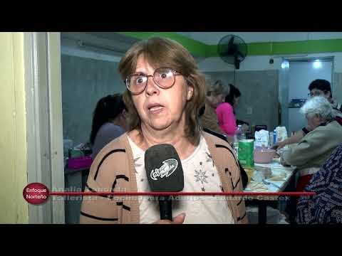 1ºBloque Enfoque Norteño 8   8   26   Castex Taller de Cocina para Adultos