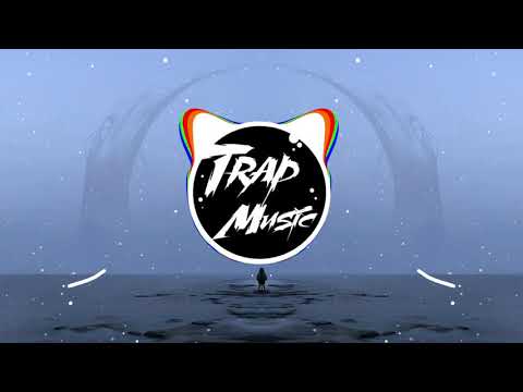 IntoAlter & Adro - Lost In You (feat. Lena Luisa)