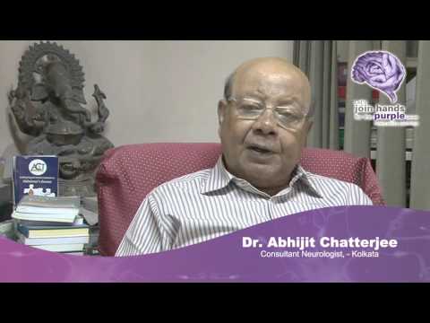 download lagu mp3 mp4 Dr Abhijit Chatterjee Neurologist, download lagu Dr Abhijit Chatterjee Neurologist gratis, unduh video klip Download Dr Abhijit Chatterjee Neurologist Mp3 dan Mp4 Music Gratis