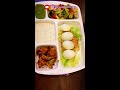 Chicken Steak Platter Best Chicken Platter In Surat Surat Non Veg Food Best Egg Dish