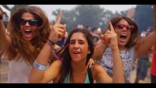 Music Is my best friend   Please Tell Rosie