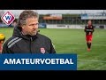 Frans Adelaar ziet SteDoco in oude fouten vervallen: 'Meer angst dan onwil' - OMROEP WEST SPORT