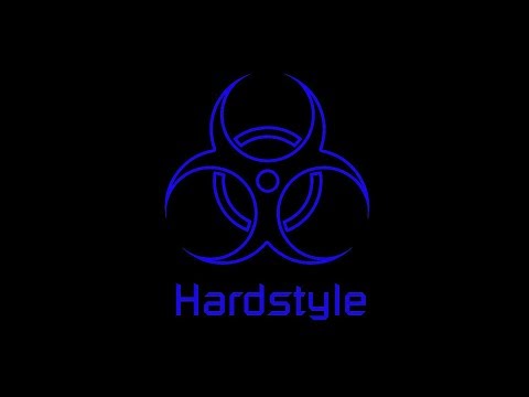 Da Tweekaz ft. Elke Diels - Letting Go