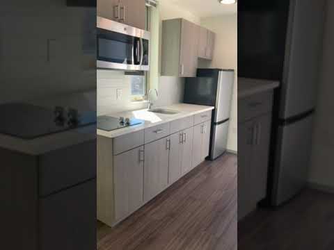 Montisi Apartments - Video 7 of 7