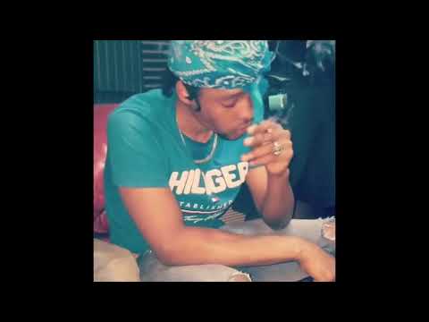 Wellmaxx Sparta - RIP preview