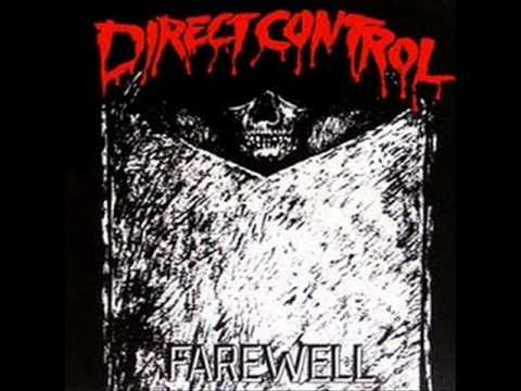 Direct Control - Mortality