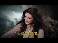 Laura Pausini - Mon histoire entre les doigts (Tradução) (Clipe Oficial Legendado)