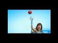 Iklan Fatigon Spirit Free Running Challenge 2005 RCTI TV7 TPI Indosiar SCTV Trans TV