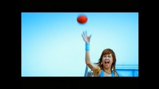 Download lagu Fatigon Spirit Commercial - Free Running Challenge (2005) @ RCTI, TV7, TPI, Indosiar, SCTV, & Tra... mp3