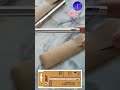 Unboxing Bic Cristal Re New Matte Metal Barrel Swatches Shorts Stationery Cancelleria