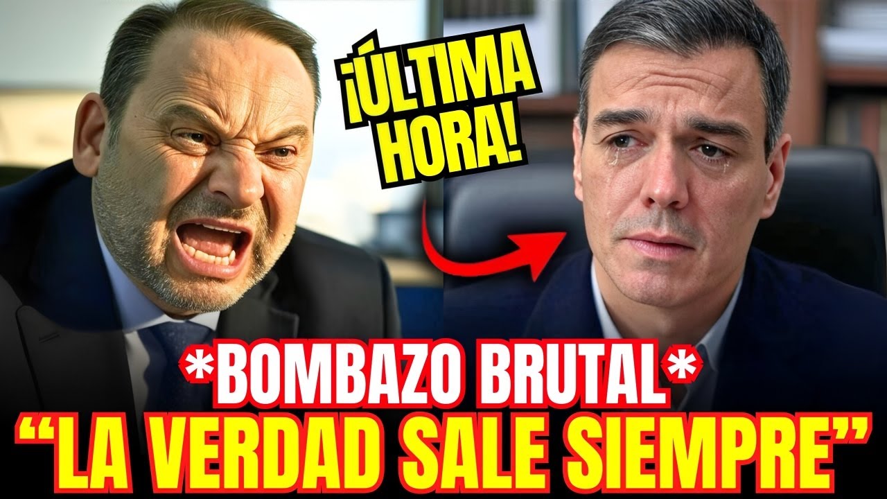 YouTube Thumbnail Downloader FULL HQ IMAGE