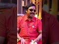 Nalla Fun Ah Pesuraru Ramarajan Saamaniyan Sunmusic Shortstory