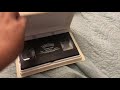 Ricky S Room Career Day 1999 VHS