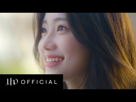 [MV] 주호(Juho) - 잘가요(Goodbye)