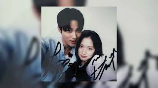 Download lagu sudden shower — eclipse (slowed & reverb) mp3