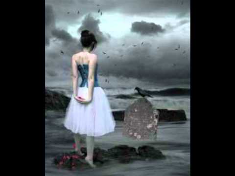 erzähl mir nicht das du mich liebst .. ♥