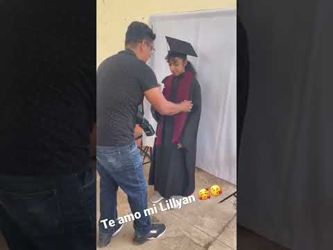 Mi Julietita - Lolitacircus