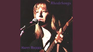 Temporary And Eternal